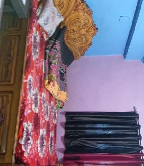 Maharajganj Casa | shailesh homestay
