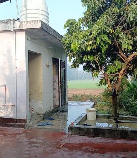 Maharajganj Casa | shailesh homestay