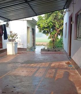 Maharajganj Casa | shailesh homestay