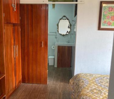 Tena Apartamento | Shakai suite