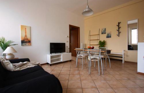 Pablo Apartamento | Shakira Apartments
