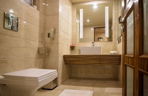 Panch Batti Hotel | Shakun Hotels & Resorts Jaipur