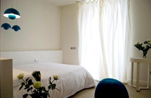 Rovittello Hotel | Shalai - Exclusive SPA and small gourmet hotel