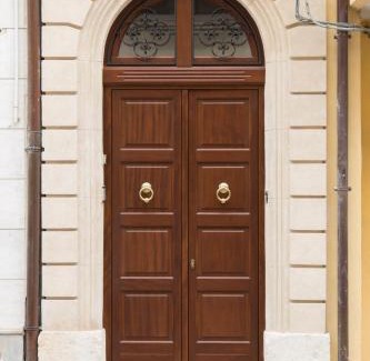 Pachino Apartamento | Shalai Relais Apartment