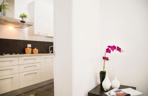 Pachino Apartamento | Shalai Relais Apartment