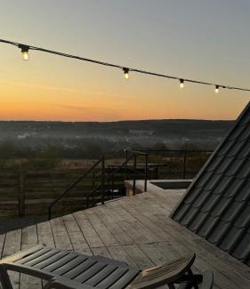 Serednye Casa | Shalash 1