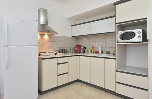 Nahariya Apartamento | Shalev In Achziv