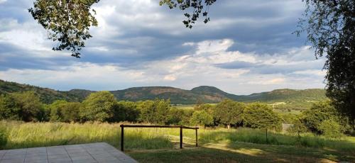 Vredefort Chalet De Esquí | Shallow Pig Cottage