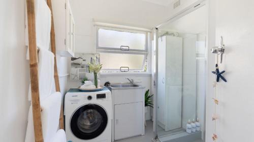 Culburra Beach Casa | Shalom Beach Cottage