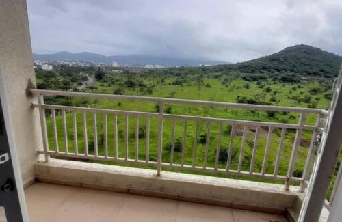Pirangut Apartamento | Shalom getaway