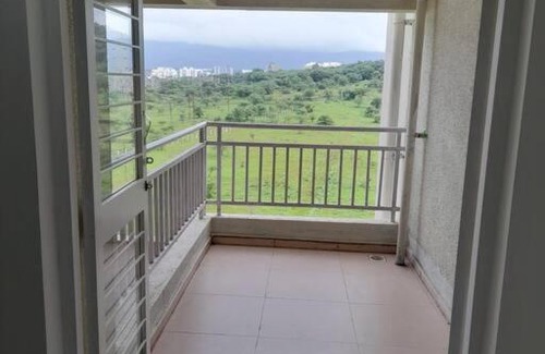 Pirangut Apartamento | Shalom getaway