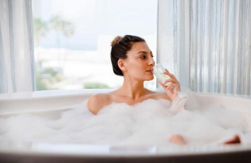 Old North Hotel | Shalom Hotel & Relax - an Atlas Boutique Hotel