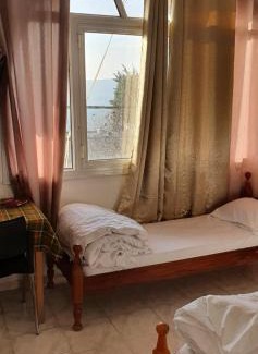 Safed Old City Apartamento | Shalom Inn wolfinger