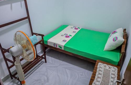 Kaduwela Casa | Shalom Villa