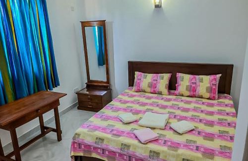 Kaduwela Casa | Shalom Villa