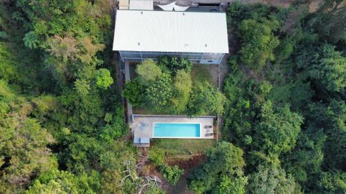 Taquillo Casa | Shalpabay - Rooms
