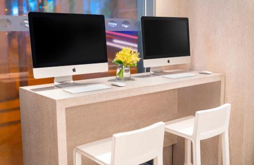 North Point Apartamento | Shama Island North