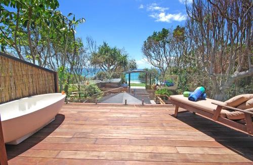 Byron Bay Complejo | Shambhala @ Byron