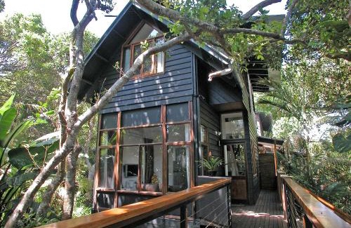 Byron Bay Complejo | Shambhala @ Byron