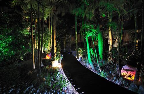 Byron Bay Complejo | Shambhala @ Byron