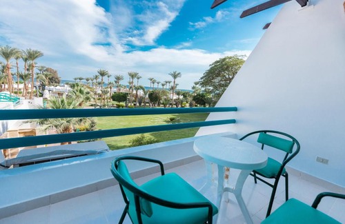 Safaga Complejo | Shams Safaga Resort