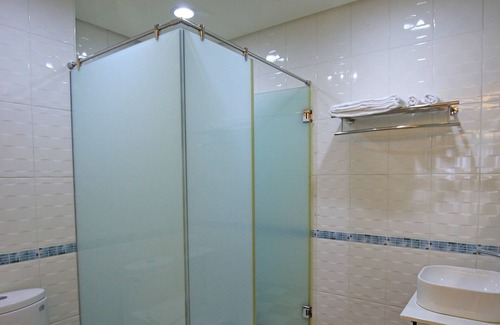Yuchi Cama Y Desayuno | Shan Ming Shui Xiu B&B