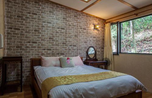 Ren'ai Casa | Shan Shui-Yuan Vege Guest House
