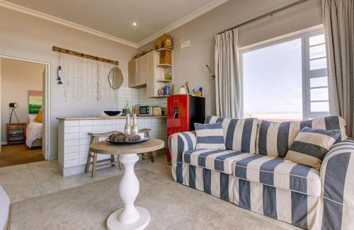 Wilderness Beach Apartamento | Shanalulu Sands - full inverter