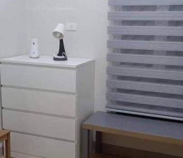 Novaliches Apartamento | Shanata Ara's Restnest