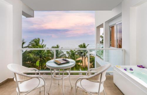 Hettimulla Hotel | Shandaru Blue Bentota