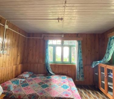 Kalimpong Casa | Shangdhan Pine Homestay