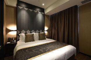 Pudong Hotel | SHANGHAI-DECO Hotel-Free shuttle bus to Pudong Airport and Disneyland