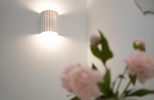 Huaihai Road Commercial Area Apartamento | Shanghai Hills & Serendipity Xiaoman Two Beds Jing'an Temple