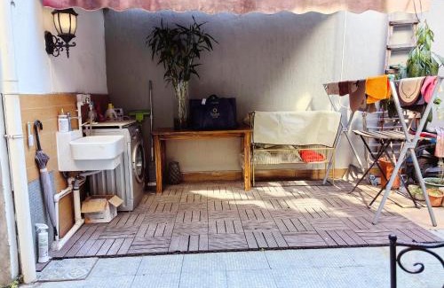Huaihai Road Commercial Area Apartamento | Shanghai Hills & Zinn Happy Family Bnb Near Line1&14 South Huangpi Rd Mid Huaihai Rd