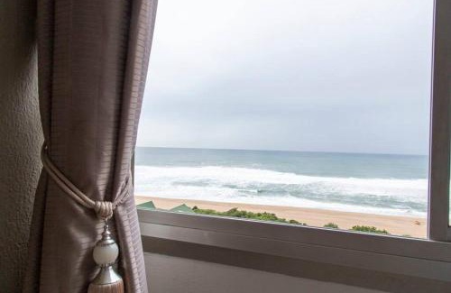Doonside Apartamento | Shangri-la Doonside