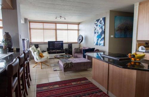 Doonside Apartamento | Shangri-la Doonside