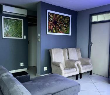 Doonside Apartamento | Shangri La Holiday Apartment 803