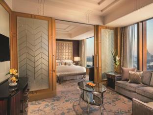 Gu Lou Hotel | Shangri-La Nanjing