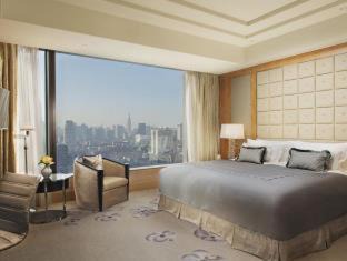 Gu Lou Hotel | Shangri-La Nanjing