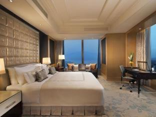 Gu Lou Hotel | Shangri-La Nanjing