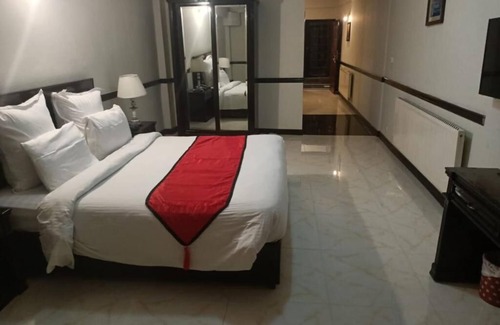 Changla Gali Complejo | Shangrila Hotels & Resort