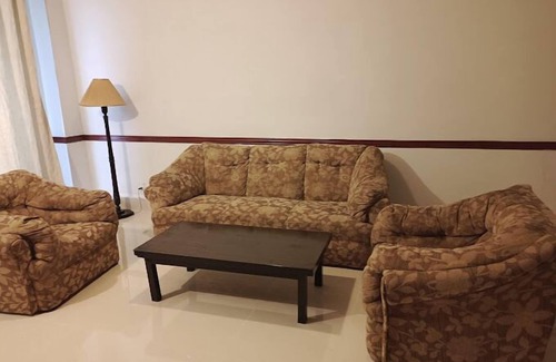 Changla Gali Complejo | Shangrila Hotels & Resort