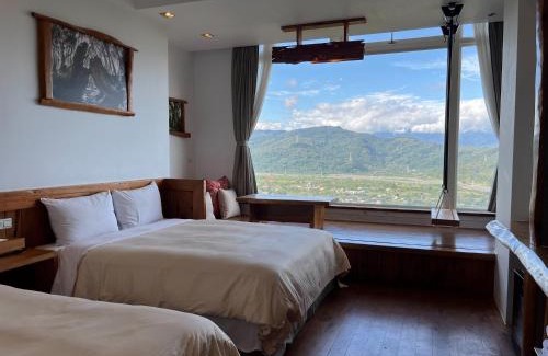 Dongshan Casa | Shangrila Leisure Farm