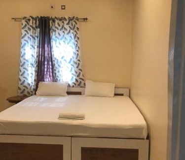 Bodh Gaya Casa | shangrila stay