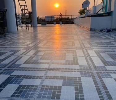 Bodh Gaya Casa | shangrila stay