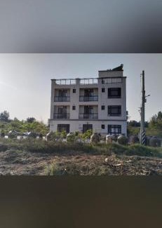 Jinning Casa | Shanhai B&B