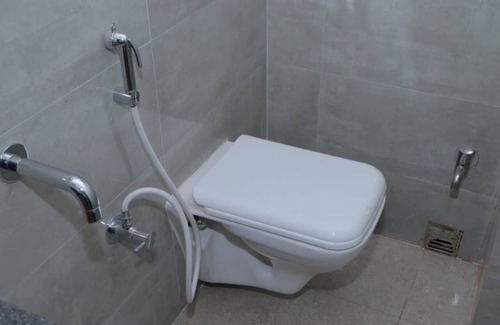 Kolkata Casa | Shankar Guest House