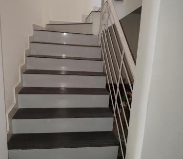 Khalilabad Casa | Shankar Palace