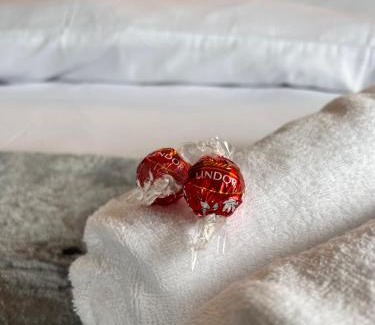 Mullaghbawn Casa | Shanroe Accommodation