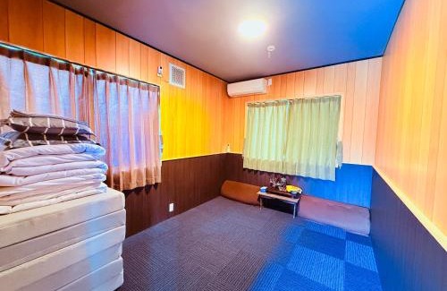 Takashima Casa | Shanshui House TAKASHIMA